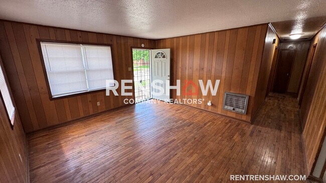 Building Photo - 92 Navy Dr