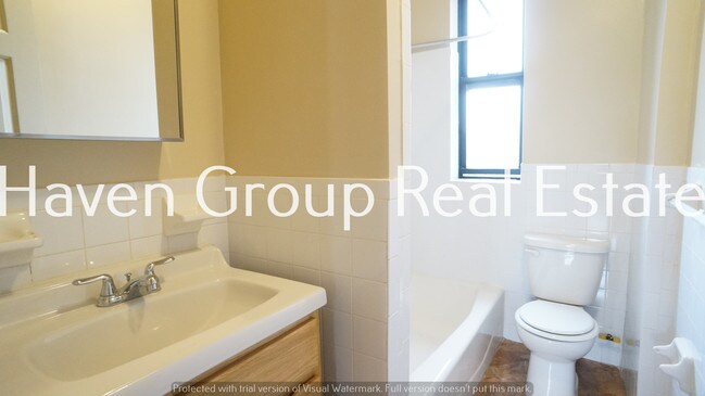 Foto del edificio - 2825 Grand Concourse