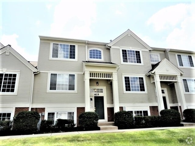 Building Photo - 625 Cary Woods Cir