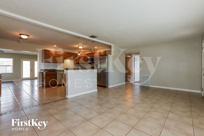 Foto del edificio - 11525 59th Terrace