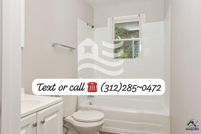 Foto del edificio - 2514 S Nancelon Cir
