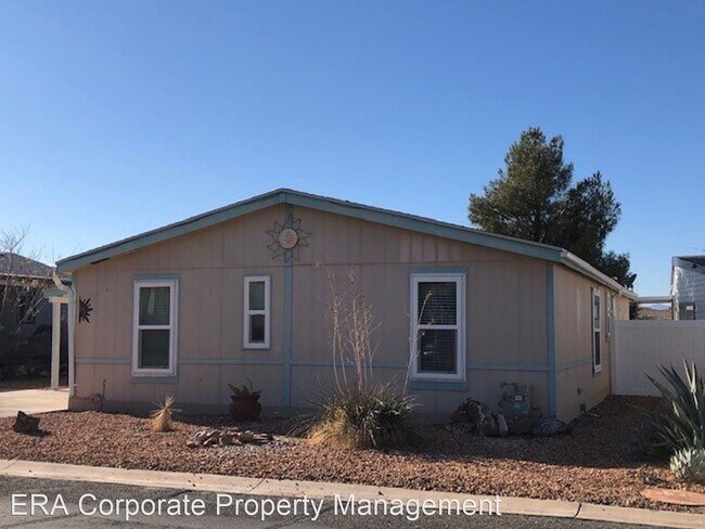 Building Photo - 3 br, 2 bath House - 63 N. 3950 W