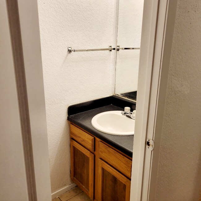 9503 Olde Towne Row, Dallas, TX 75227 Townhome Rentals in Dallas TX