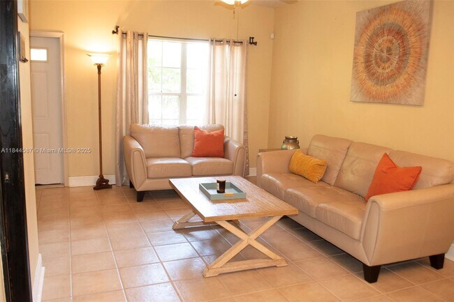 Foto del edificio - 11050 Conch Ct