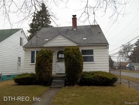 Building Photo - 3 br, 1 bath House - 15313 E. State Fair