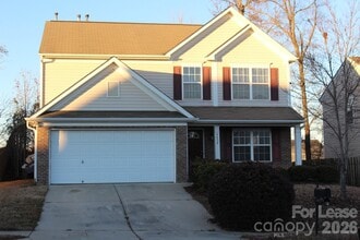 Building Photo - 6632 Centerline Dr