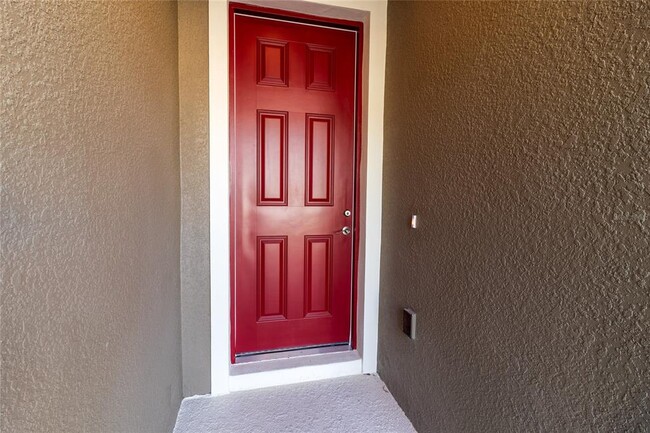 Foto del edificio - 2742 Pleasant Cypress Cir