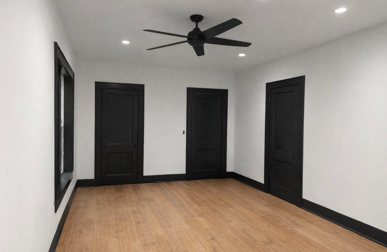 Foto del edificio - 807 Cuyahoga St