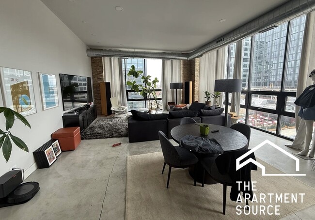 Photo - 175 N Ada St Apartment