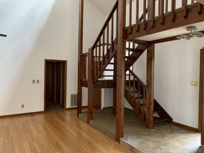 Foto del edificio - 7775 Bass Ridge Trail