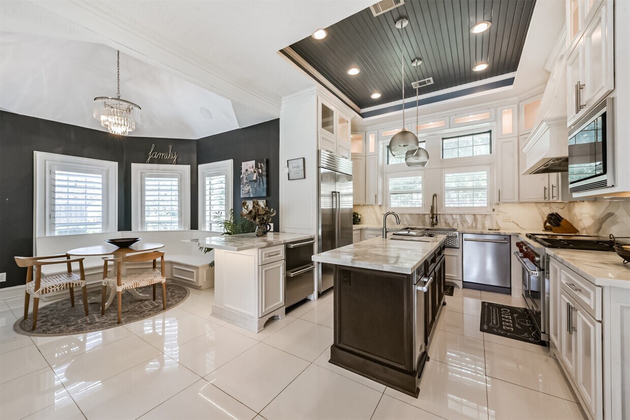 Foto principal - 263 Wood Loop St