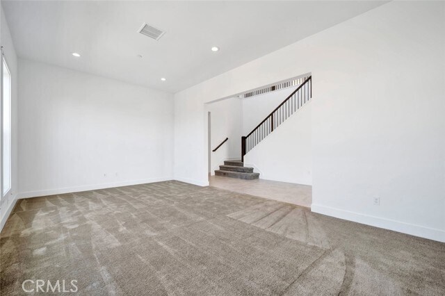 Foto del edificio - 20638 Deer Grass Ct