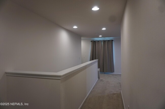 Building Photo - 2269 Lincoln Sendero Trail