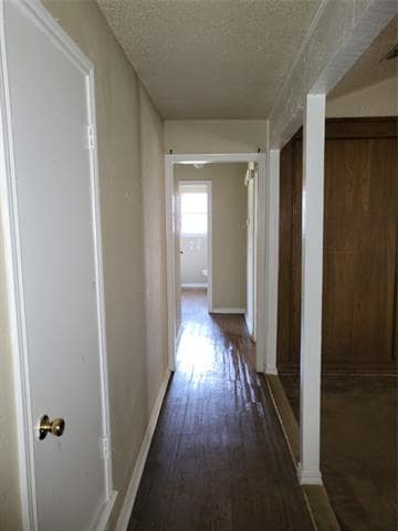 Foto del edificio - 3612 Spring Meadows Dr