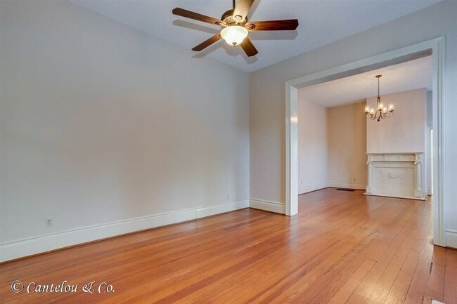 Building Photo - 514 4th St