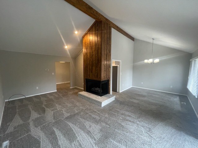Building Photo - 2689 Glen Arbor Ter