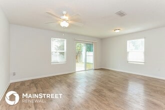 Building Photo - 8228 Rigel Rd