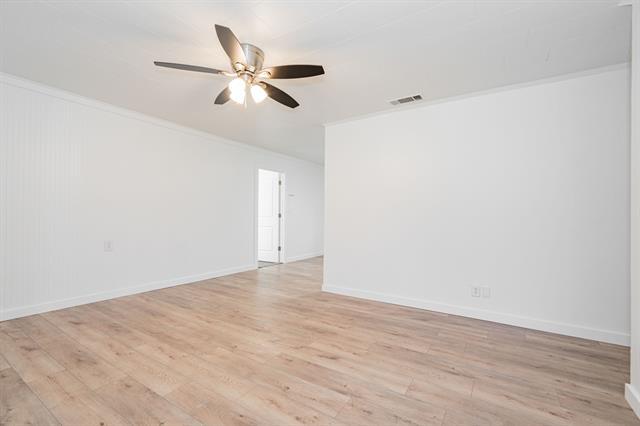 Foto del edificio - 2401 Gilmer St