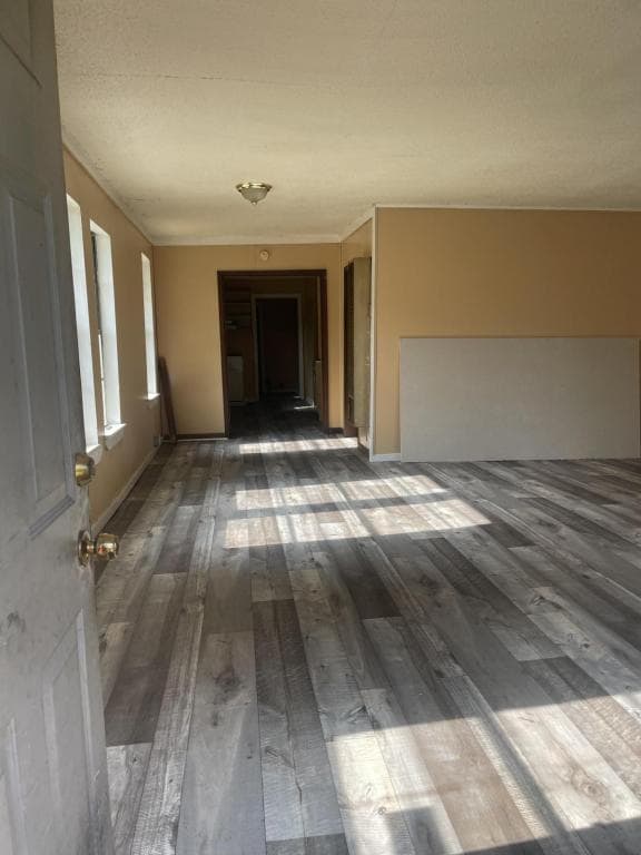 Foto del edificio - 1268 Oriole St