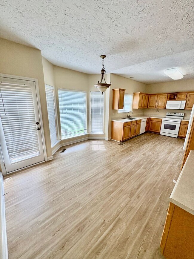 Foto del edificio - Large Single-Family Home - Deer Valley Sub...