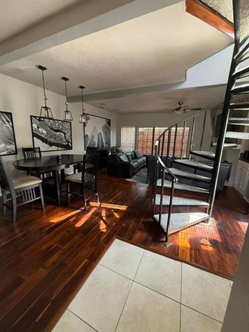 Building Photo - 5100 Verde Valley Ln