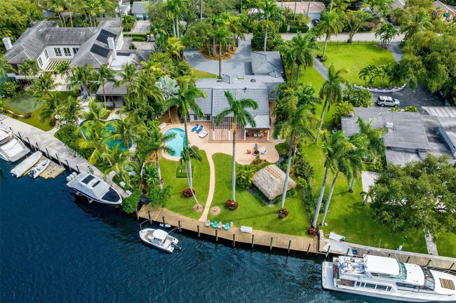 Foto del edificio - 913 Coconut Dr