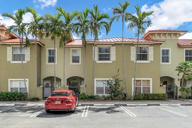 Building Photo - 228 Lake Monterey Cir