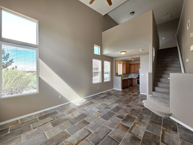 Building Photo - 4363 San Benito St