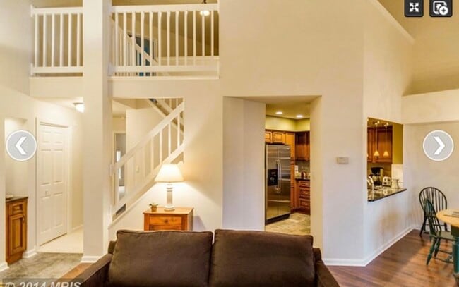 Photo - 1304F Garden Wall Cir Apartment