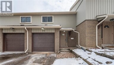 Building Photo - 51 Paulander Dr