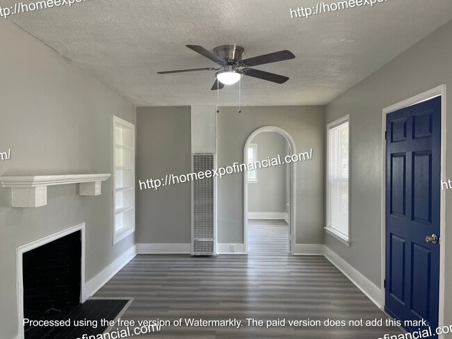 Building Photo - Nice Home For Rent (Front House)