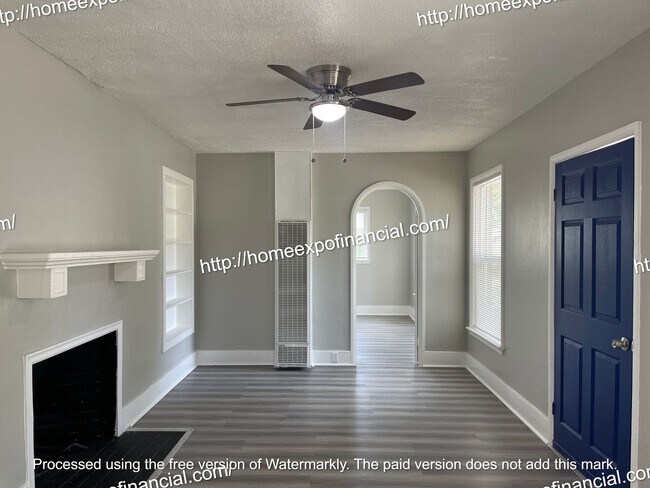 Foto del edificio - Nice Home For Rent (Front House)