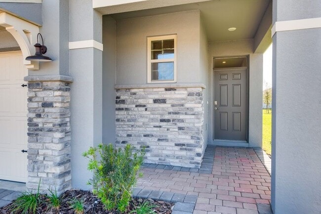 Building Photo - 17405 Blazing Star Cir
