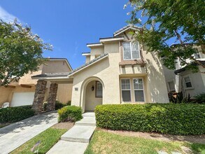 Building Photo - 42060 Veneto Dr