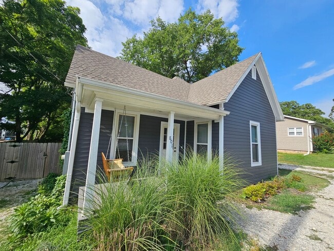 Nice 3 bedroom 2 bath home close to the U ... - Nice 3 bedroom 2 bath home close to the U ...