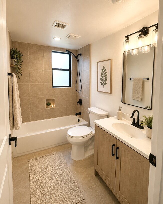 Building Photo - 3200 S Litzler Dr