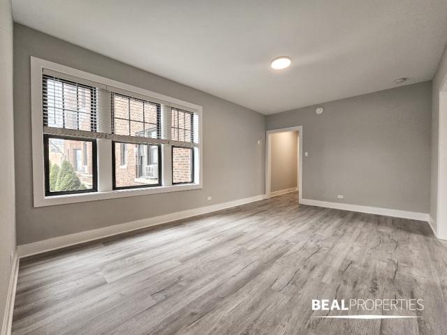 Building Photo - 1 bedroom in GLENCOE IL 60022