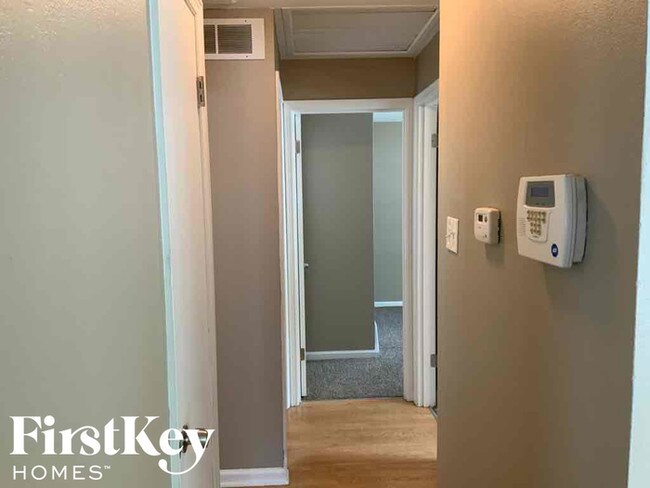 Foto del edificio - 10201 Surf Dr