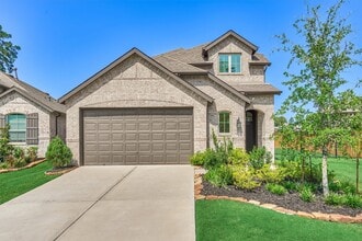 Building Photo - 27129 Ivorywood Dr