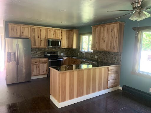 Foto principal - 855 Mann Hill Rd