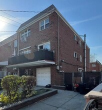 Building Photo - 69-25 62nd Rd