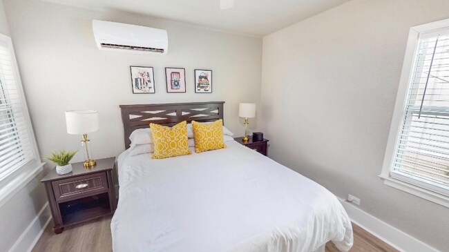 Foto del edificio - 128 Claremont Ave