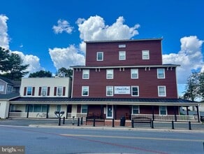 Building Photo - 201 N 23rd St