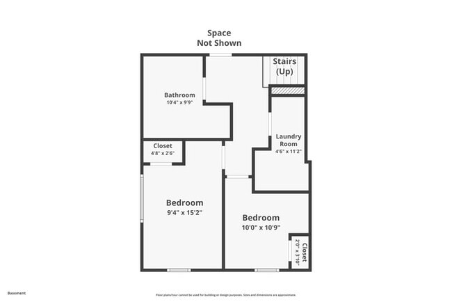 Building Photo - 20724 Becky Drive