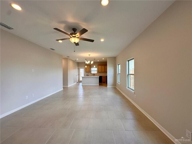Foto del edificio - 21 Westway Ct