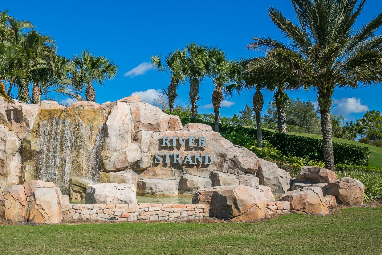 Foto principal - 8309 Grand Estuary Trl