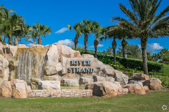 Building Photo - 8309 Grand Estuary Trl