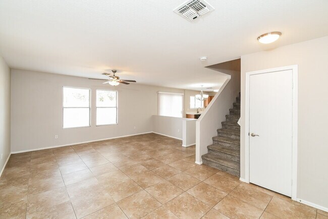 Building Photo - 8918 E Oro Cir