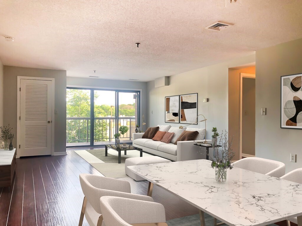 Foto principal - 3920 Mystic Valley Pkwy