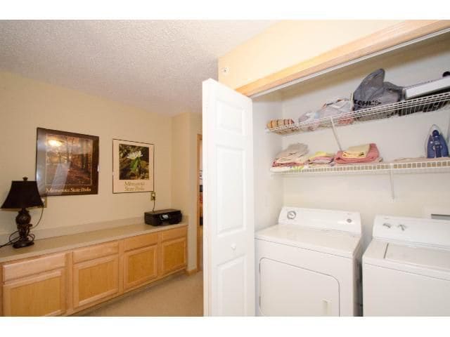 Building Photo - 7618 Parkridge Way